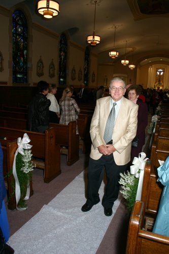 IMG_0047.jpg