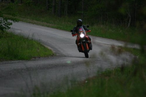 IMG_64791.jpg