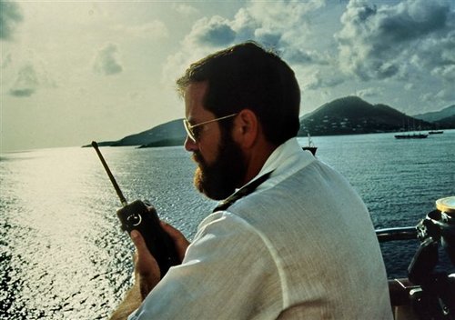 Royal Carib Bridge.jpg