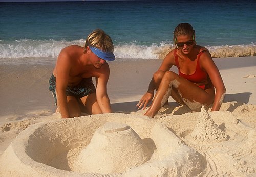 Sand Couple.jpg