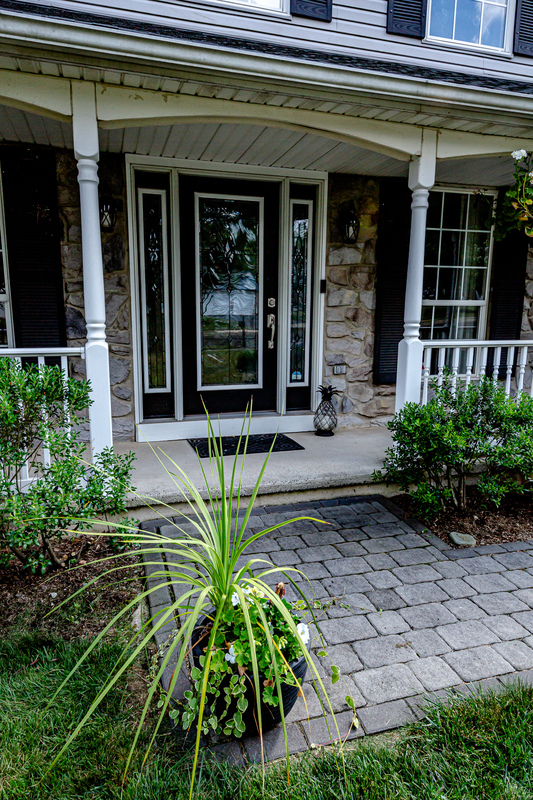 1019 Riverwalk Dr-10.jpg