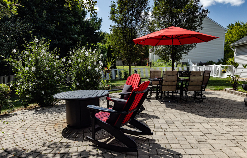 1019 Riverwalk Dr-31.jpg