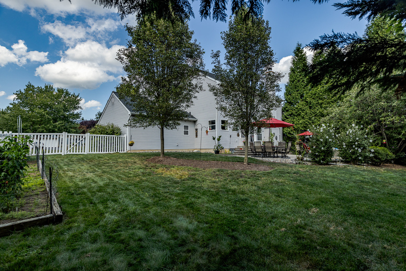 1019 Riverwalk Dr-58.jpg