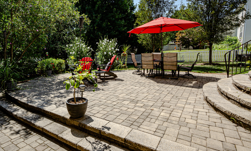 1019 Riverwalk Dr-65.jpg