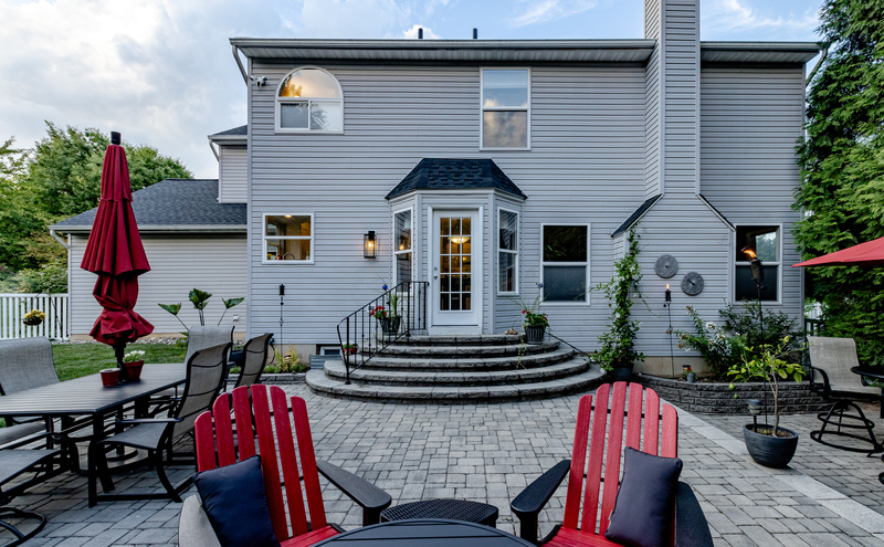 1019 Riverwalk Dr-79.jpg