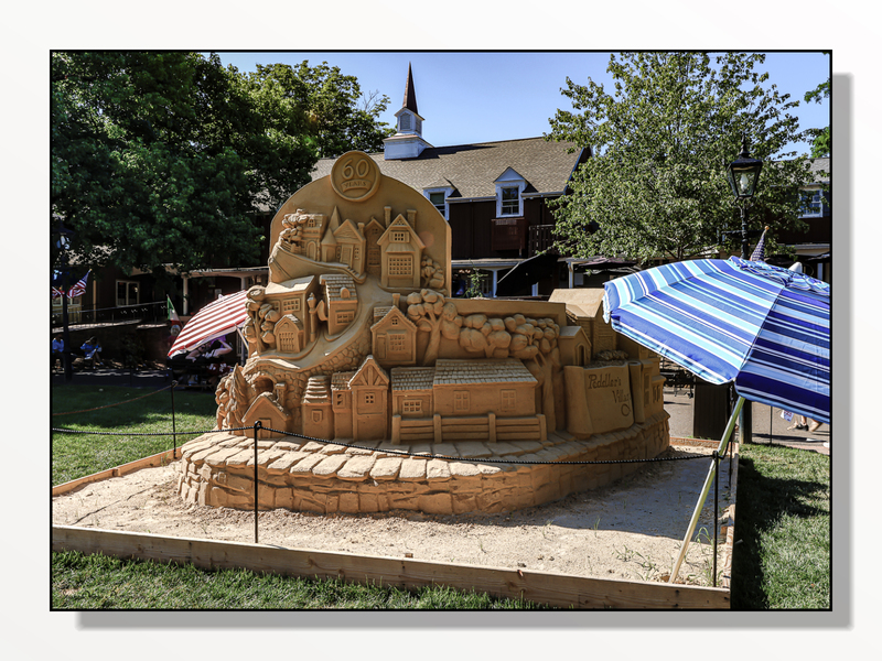 Sand Sculptures-0.jpg