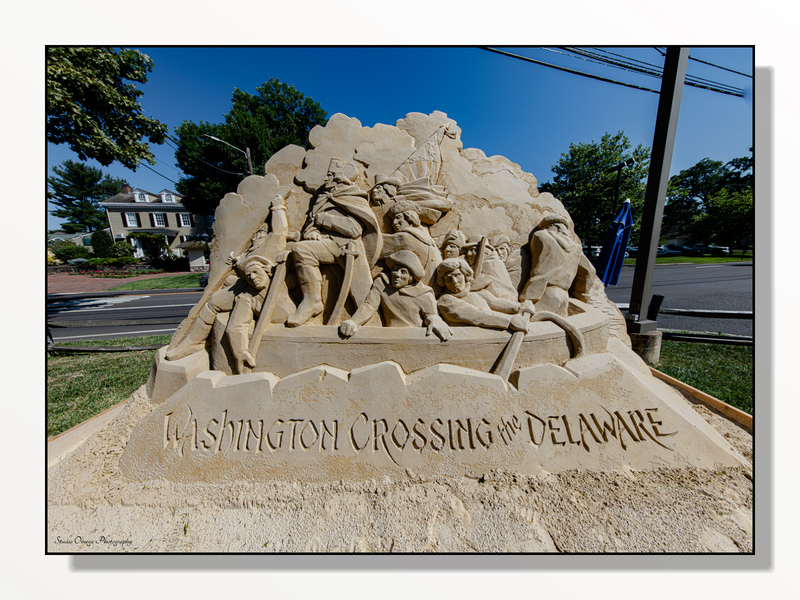 Sand Sculptures-1.jpg