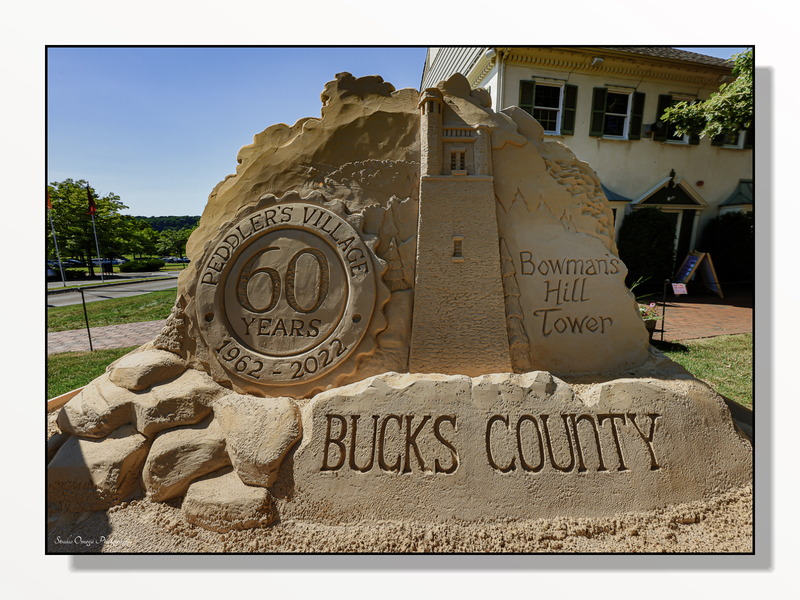 Sand Sculptures-2.jpg