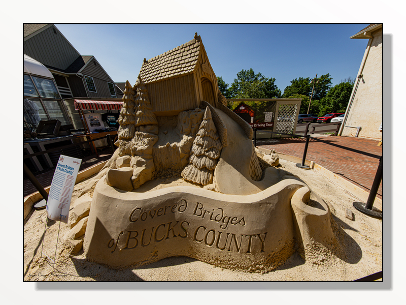 Sand Sculptures-3.jpg