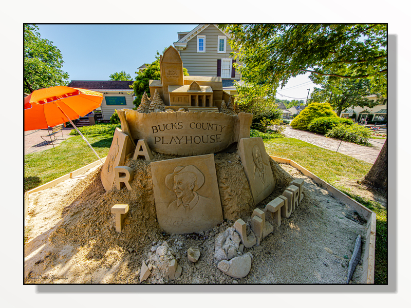 Sand Sculptures-4.jpg
