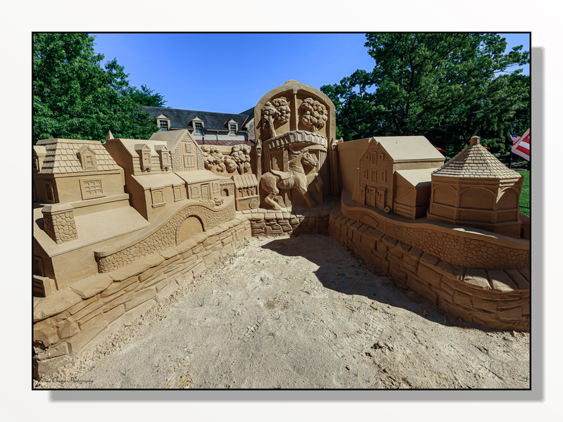 Sand Sculptures-5.jpg