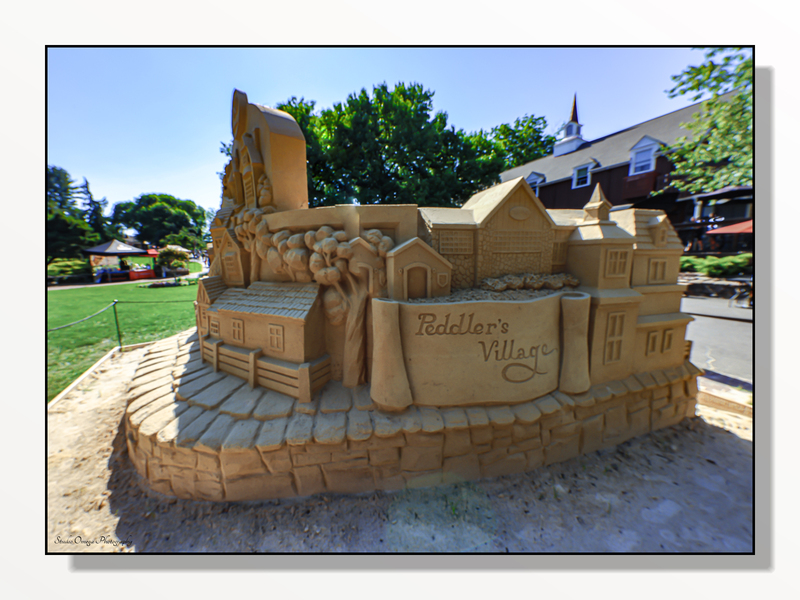 Sand Sculptures-6.jpg