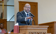 11thAnniv-2025-3.jpg