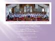54thLaityDay-000.jpg
