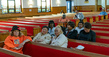 54thLaityDay-105.jpg