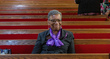 54thLaityDay-106.jpg