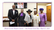 54thLaityDay-2.jpg