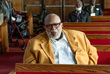 54thLaityDay-3.jpg