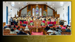 55Laity-GMPA-1.jpg