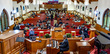 55Laity-GMPA-2.jpg