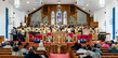 55Laity-GMPA-3.jpg