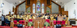 55Laity-GMPA-4.jpg