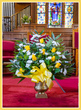 55thLaityDay-1.jpg
