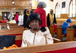 55thLaityDay-2.jpg