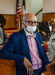 55thLaityDay-3.jpg