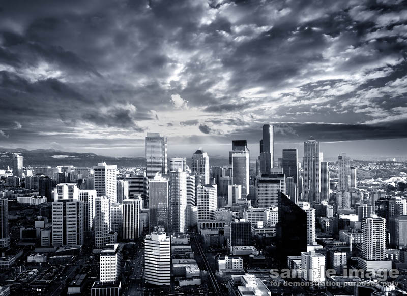 cities-bp-001.jpg :: City Views