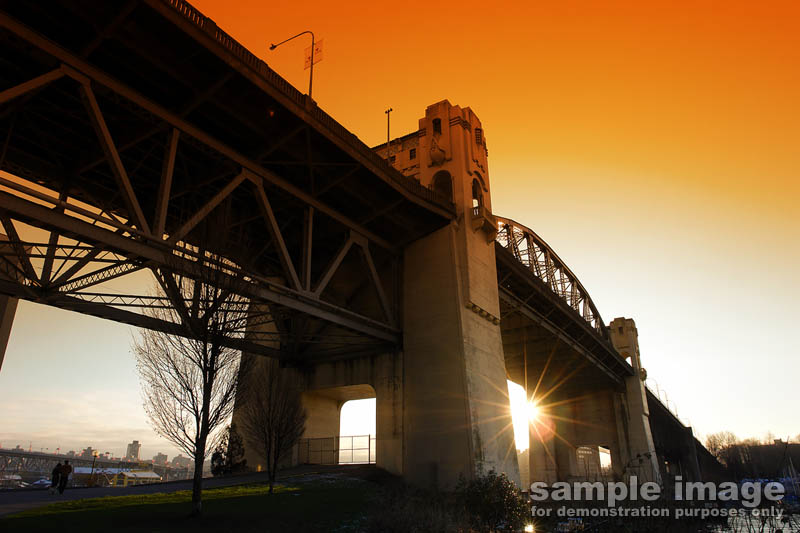 cities-bp-002.jpg :: City Views