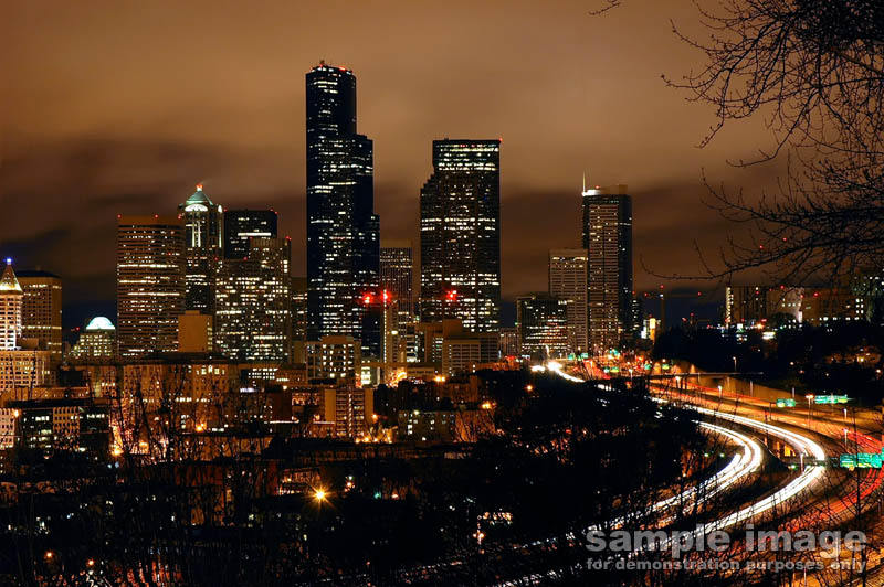 cities-bp-005.jpg :: City Views