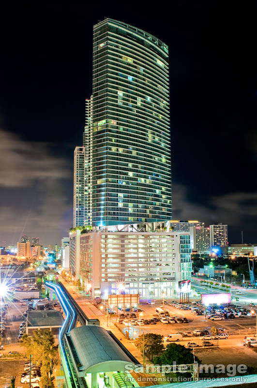 cities-bp-006.jpg :: City Views