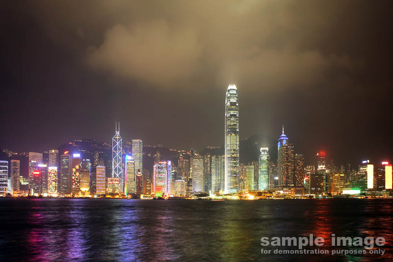 cities-bp-007.jpg :: City Views