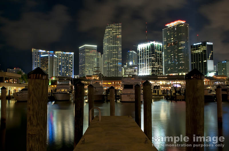 cities-bp-009.jpg :: City Views