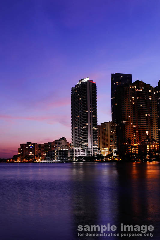 cities-bp-010.jpg :: City Views