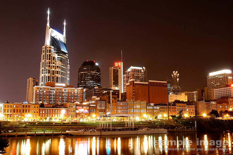 cities-bp-011.jpg :: City Views