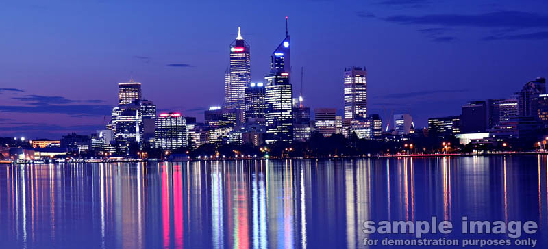 cities-bp-014.jpg :: City Views