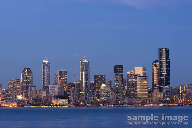 cities-bp-015.jpg :: City Views