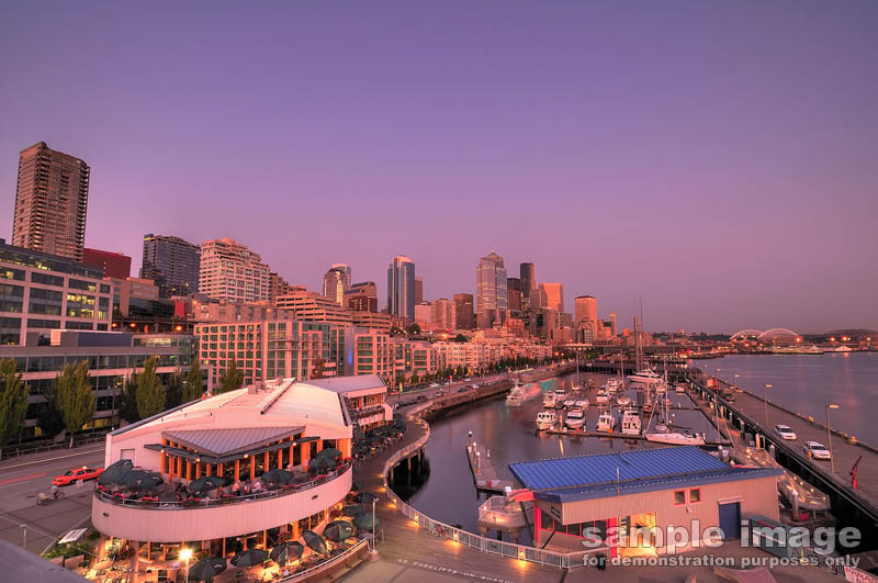 cities-bp-016.jpg :: City Views