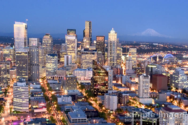 cities-bp-017.jpg :: City Views