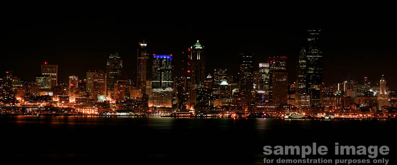 cities-bp-018.jpg :: City Views