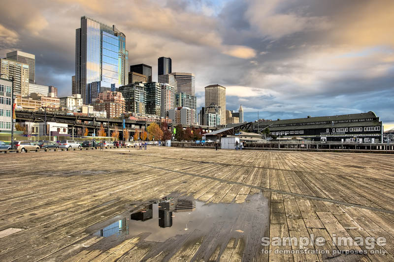 cities-bp-019.jpg :: City Views