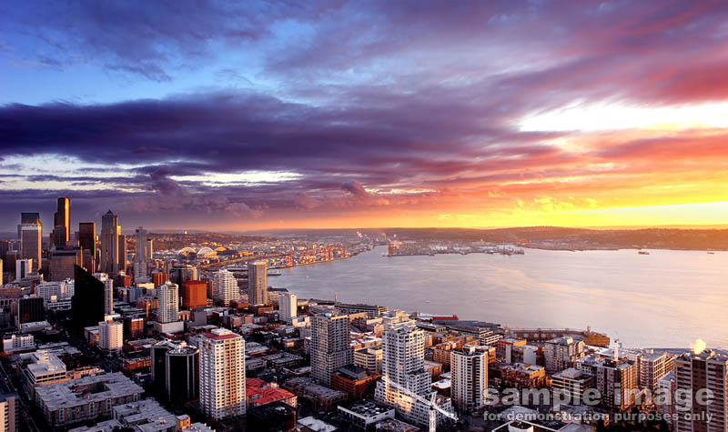 cities-bp-021.jpg :: City Views