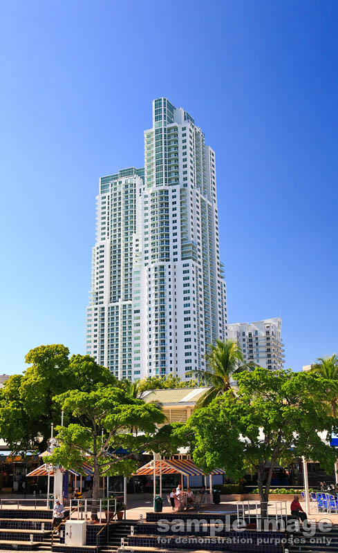 cities-bp-023.jpg :: City Views