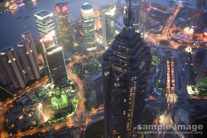 cities-bp-024.jpg :: City Views