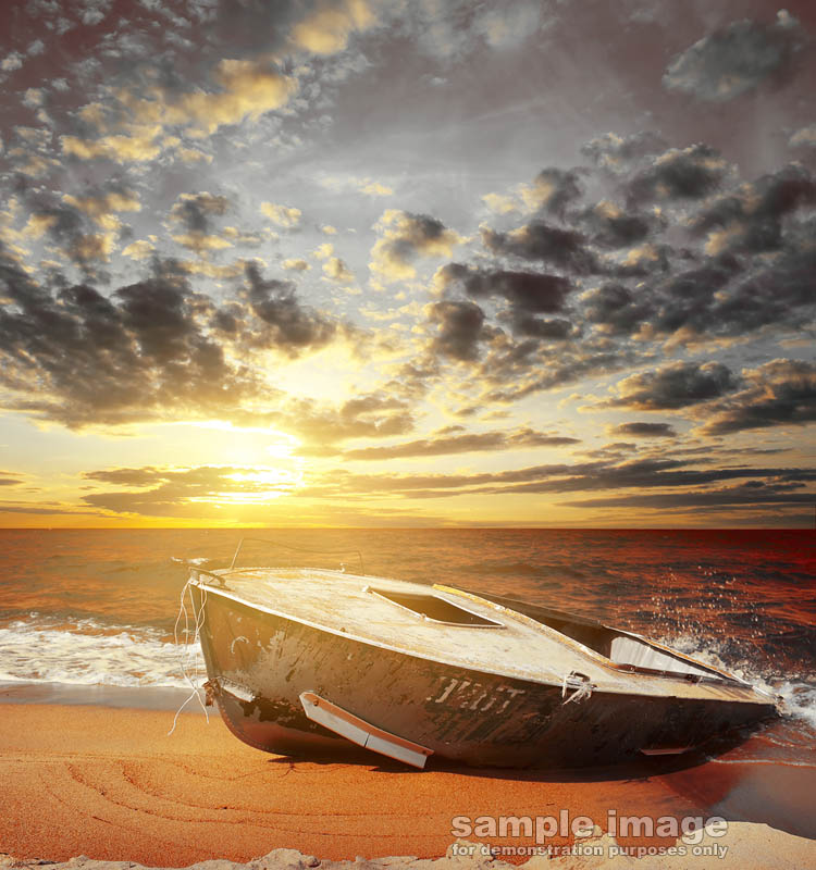 oceans-bp-002.jpg :: ocean scenes