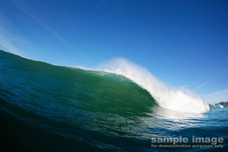 oceans-bp-003.jpg :: ocean scenes