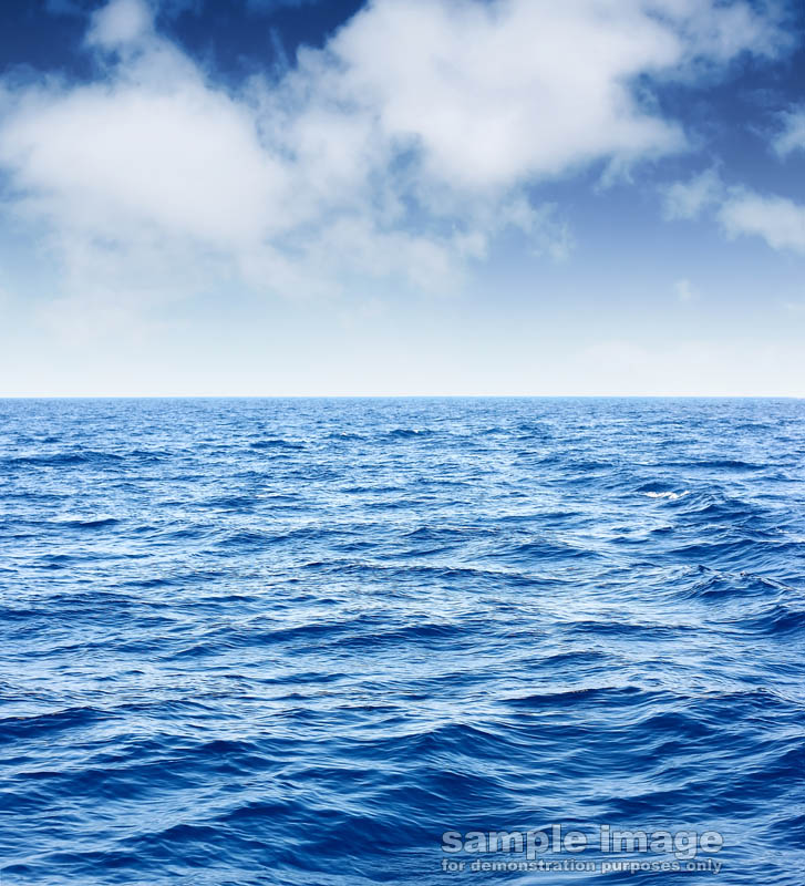 oceans-bp-004.jpg :: ocean scenes