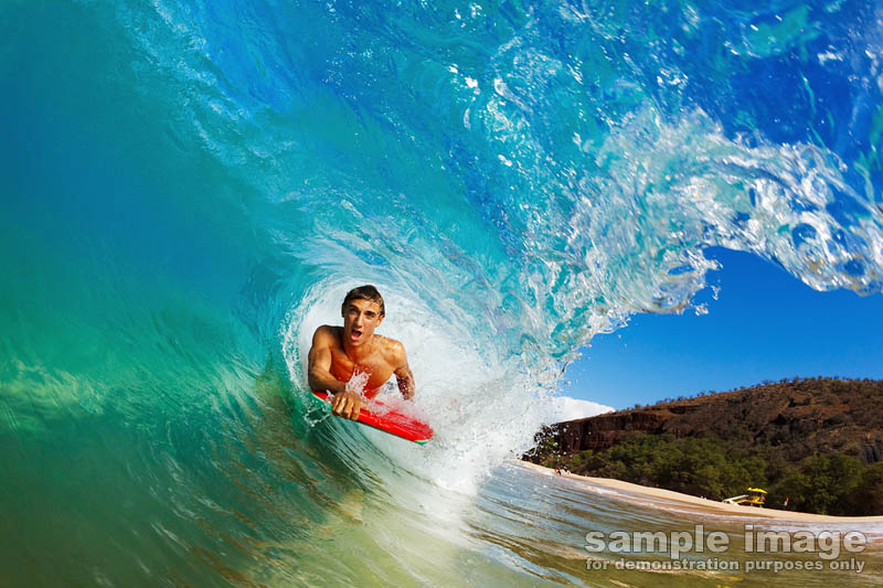 oceans-bp-005.jpg :: ocean scenes